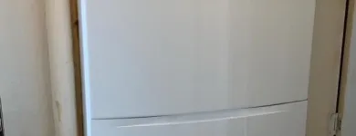 Business 17 image ECO TRADE SCOTLAND LTD Plumbing & HVAC Supplies in Glasgow Glg