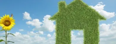 Business 18 image ECO TRADE SCOTLAND LTD Plumbing & HVAC Supplies in Glasgow Glg