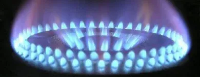 Business 21 image ECO TRADE SCOTLAND LTD Plumbing & HVAC Supplies in Glasgow Glg