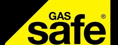 Business 22 image ECO TRADE SCOTLAND LTD Plumbing & HVAC Supplies in Glasgow Glg