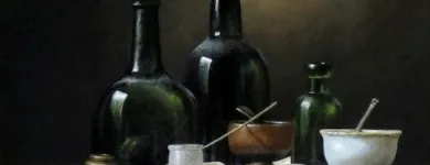 Business 6 image EDEN DELICIOUS DRINKS Coffee Suppliers in Edinburgh Mi