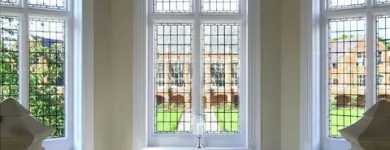 Business 4 image EGERTONS RECOVERY GROUP LTD Commercial Vehicle Recovery in Birmingham We