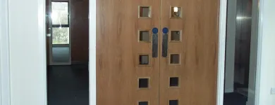 Business 1 image EGERTONS RECOVERY GROUP LTD Commercial Vehicle Recovery in Birmingham We