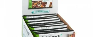 Business 3 image ELITE SUPPLEMENTS Vitamin & Supplements Shops in Harrow Gr