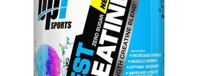 Business 15 image ELITE SUPPLEMENTS Vitamin & Supplements Shops in Harrow Gr