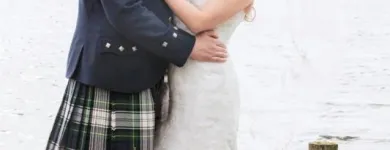 Business 4 image EMMA WALLACE HAIR STUDIO Hairdressers in Edinburgh Edh