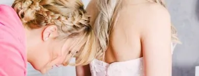 Business 5 image EMMA WALLACE HAIR STUDIO Hairdressers in Edinburgh Edh