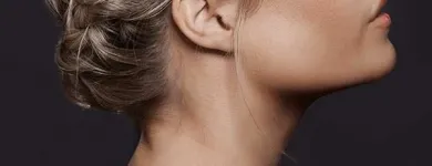 Business 7 image EMMA WALLACE HAIR STUDIO Hairdressers in Edinburgh Edh