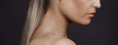 Business 8 image EMMA WALLACE HAIR STUDIO Hairdressers in Edinburgh Edh