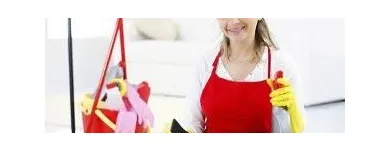 Business 3 image END OF TENANCY CLEANING KEW Window Cleaners in Richmond Gr