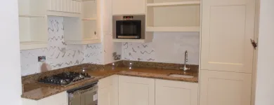 Business 11 image ENTERPRISE PLUMBING & HEATING Plumbers in Farnham Su