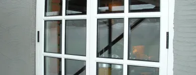 Business 17 image ENTERPRISE PLUMBING & HEATING Plumbers in Farnham Su