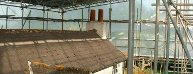 Business 19 image ENTERPRISE PLUMBING & HEATING Plumbers in Farnham Su