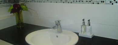 Business 20 image ENTERPRISE PLUMBING & HEATING Plumbers in Farnham Su