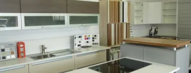 Business 2 image ENTERPRISE PLUMBING & HEATING Plumbers in Farnham Su