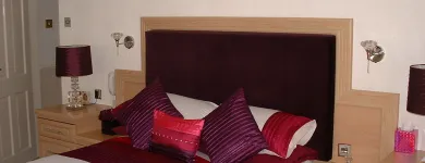 Business 4 image ENTERPRISE PLUMBING & HEATING Plumbers in Farnham Su