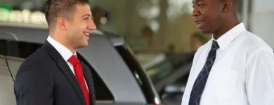 Business 3 image ENTERPRISE RENT-A-CAR Self Drive Car Hire in Rochdale La