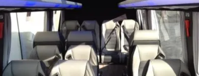 Business 1 image ERO CARRIAGES LONDON Transportation Services in London Gr