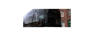 Business 2 image ERO CARRIAGES LONDON Transportation Services in London Gr