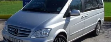 Business 3 image ERO CARRIAGES LONDON Transportation Services in London Gr