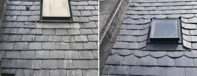 Business 4 image ESSENCE ROOFING AND BUILDING SERVICES Roofing Contractors in Rutherglen La