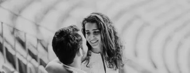 Business 10 image ETERNAL IMAGING Wedding Services in London Gr