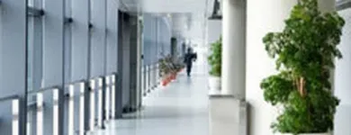 Business 4 image EUROCLEAN BOURNEMOUTH LTD Home Improvement in CHRISTCHURCH Do