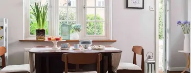 Business 9 image EVEREST WINDOWS: FINLAY MACKINNON Window Repair & Installation in Glasgow La