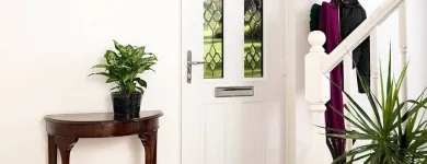 Business 1 image EVEREST WINDOWS: MICHAEL CHEER Window Repair & Installation in CHRISTCHURCH Do