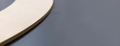 Business 1 image EVO JOINERY Woodworking in Leeds We