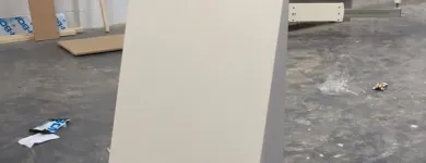 Business 5 image EVO JOINERY Woodworking in Leeds We