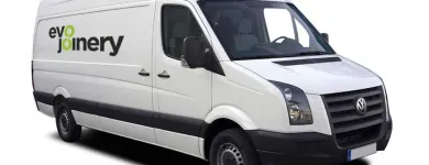 Business 6 image EVO JOINERY Woodworking in Leeds We