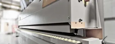 Business 8 image EVO JOINERY Woodworking in Leeds We