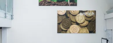 Business 1 image EVOLVE Software Publishers & Developers in Leicester Le