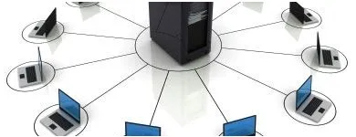 Business 1 image EXASCALE LIMITED Web Developers in Wolverhampton We