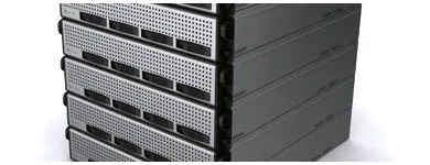 Business 2 image EXASCALE LIMITED Web Developers in Wolverhampton We