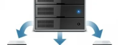 Business 3 image EXASCALE LIMITED Web Developers in Wolverhampton We