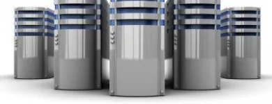 Business 4 image EXASCALE LIMITED Web Developers in Wolverhampton We