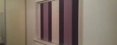 Business 11 image EXQUISITE BLINDS Homewares Shops in Wigston Le
