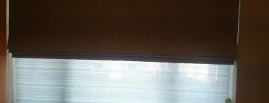 Business 16 image EXQUISITE BLINDS Homewares Shops in Wigston Le