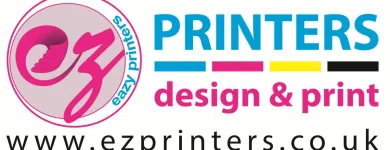 Business 1 image EZ PRINTERS T-shirt & Garment Printing in London Gr