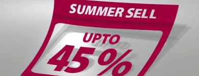 Business 3 image EZ PRINTERS T-shirt & Garment Printing in London Gr