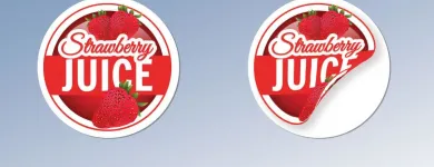 Business 4 image EZ PRINTERS T-shirt & Garment Printing in London Gr