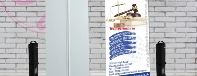 Business 5 image EZ PRINTERS T-shirt & Garment Printing in London Gr