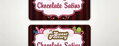 Business 6 image EZ PRINTERS T-shirt & Garment Printing in London Gr