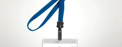 Business 7 image EZ PRINTERS T-shirt & Garment Printing in London Gr