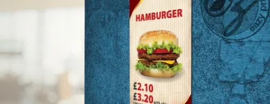 Business 8 image EZ PRINTERS T-shirt & Garment Printing in London Gr