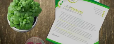 Business 9 image EZ PRINTERS T-shirt & Garment Printing in London Gr