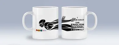 Business 12 image EZ PRINTERS T-shirt & Garment Printing in London Gr