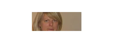 Business 5 image FAIRFORD ROOF TILES LTD Tile Suppliers in Fairford Gl